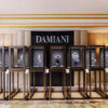 museo-damiani