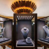 museo-damiani-5